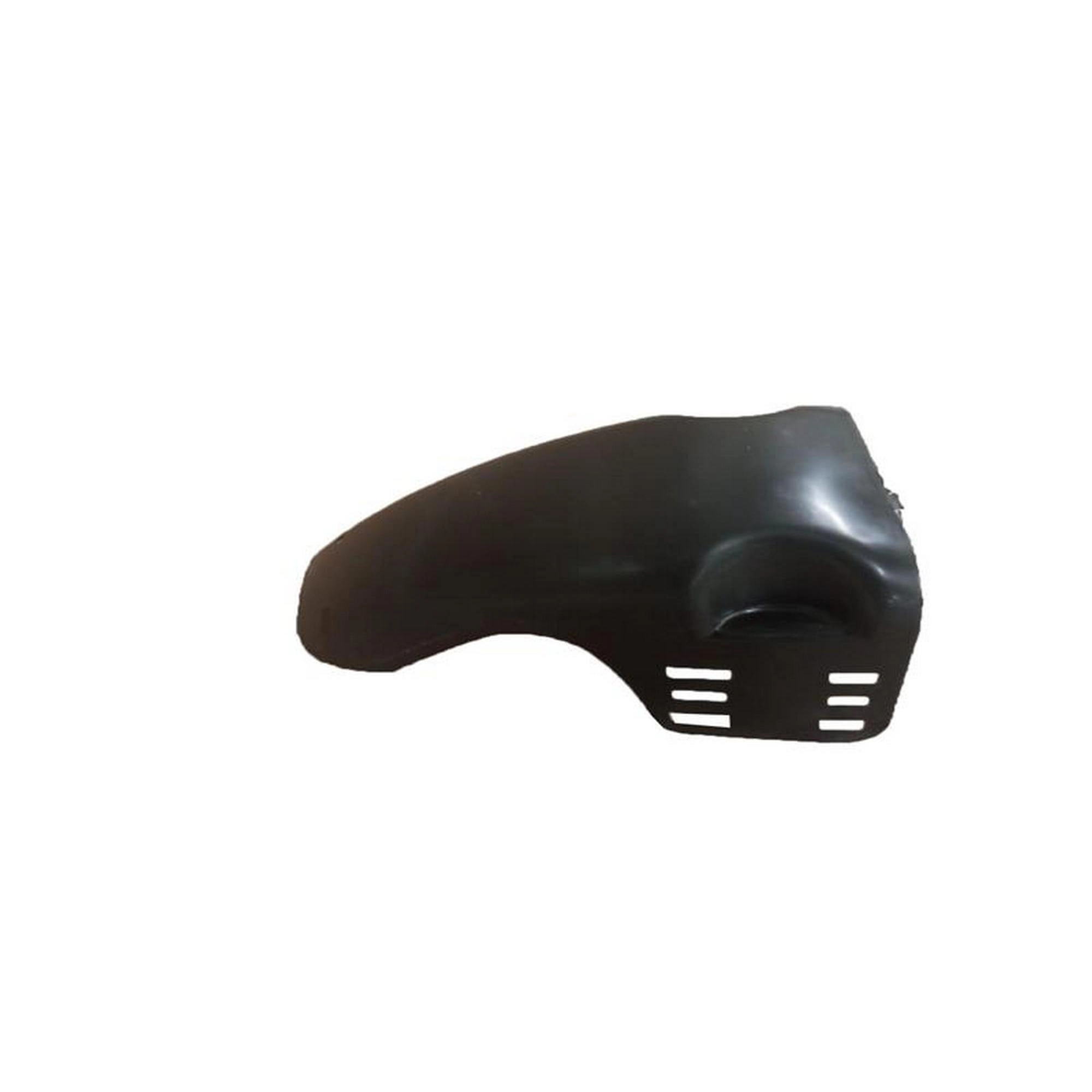 SKYJET SKY VAN ÖN İÇ ÇAMURLUK #SJ 2715